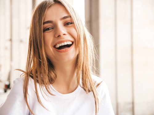 portrait-of-beautiful-smiling-blond-model-dressed-in-summer-hipster-clothes portrait-of-beautiful-smiling-blond-model-dressed-in-summer-hipster-clothes
